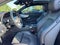 2021 Mercedes-Benz AMG® C 43 4MATIC®