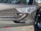 2021 Mercedes-Benz AMG® C 43 4MATIC®