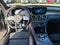 2021 Mercedes-Benz AMG® C 43 4MATIC®