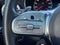 2021 Mercedes-Benz AMG® C 43 4MATIC®