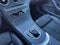 2021 Mercedes-Benz AMG® C 43 4MATIC®