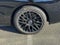 2021 Mercedes-Benz AMG® C 43 4MATIC®
