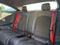 2021 Mercedes-Benz AMG® C 43 4MATIC®