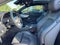 2021 Mercedes-Benz AMG® C 43 4MATIC®