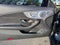 2021 Mercedes-Benz AMG® C 43 4MATIC®