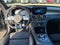 2021 Mercedes-Benz AMG® C 43 4MATIC®