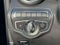 2021 Mercedes-Benz AMG® C 43 4MATIC®