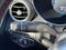 2021 Mercedes-Benz AMG® C 43 4MATIC®