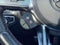 2021 Mercedes-Benz AMG® C 43 4MATIC®