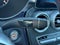 2021 Mercedes-Benz AMG® C 43 4MATIC®