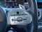 2021 Mercedes-Benz AMG® C 43 4MATIC®