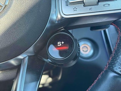 2021 Mercedes-Benz AMG® C 43 4MATIC®