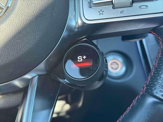 2021 Mercedes-Benz AMG® C 43 4MATIC®