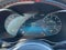 2021 Mercedes-Benz AMG® C 43 4MATIC®