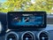 2021 Mercedes-Benz AMG® C 43 4MATIC®