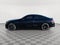 2021 Mercedes-Benz AMG® C 43 4MATIC®