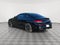 2021 Mercedes-Benz AMG® C 43 4MATIC®