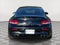 2021 Mercedes-Benz AMG® C 43 4MATIC®