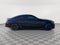 2021 Mercedes-Benz AMG® C 43 4MATIC®