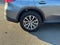 2023 Mercedes-Benz GLC 300 4MATIC® SUV