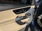 2023 Mercedes-Benz GLC 300 4MATIC® SUV
