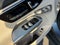 2023 Mercedes-Benz GLC 300 4MATIC® SUV