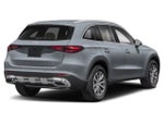 2023 Mercedes-Benz GLC 300 4MATIC® SUV
