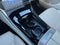 2023 Mercedes-Benz GLC 300 4MATIC® SUV
