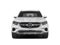 2023 Mercedes-Benz GLC 300 4MATIC® SUV