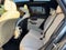 2023 Mercedes-Benz GLC 300 4MATIC® SUV