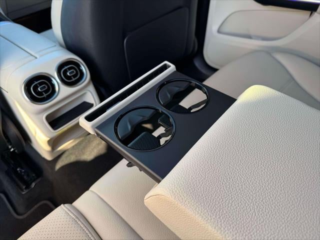 2023 Mercedes-Benz GLC 300 4MATIC® SUV