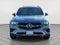2023 Mercedes-Benz GLC 300 4MATIC® SUV