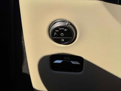 2023 Mercedes-Benz GLC 300 4MATIC® SUV