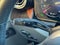 2023 Mercedes-Benz GLC 300 4MATIC® SUV