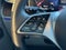 2023 Mercedes-Benz GLC 300 4MATIC® SUV