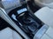 2023 Mercedes-Benz GLC 300 4MATIC® SUV