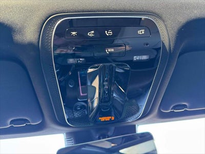 2023 Mercedes-Benz GLC 300 4MATIC® SUV