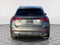 2023 Mercedes-Benz GLC 300 4MATIC® SUV