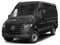 2023 Mercedes-Benz Sprinter 2500 High Roof 4-Cyl Gas