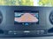 2023 Mercedes-Benz Sprinter 2500 High Roof 4-Cyl Gas