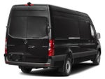 2023 Mercedes-Benz Sprinter 2500 High Roof 4-Cyl Gas