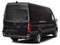2023 Mercedes-Benz Sprinter 2500 High Roof 4-Cyl Gas