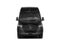2023 Mercedes-Benz Sprinter 2500 High Roof 4-Cyl Gas