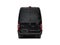 2023 Mercedes-Benz Sprinter 2500 High Roof 4-Cyl Gas