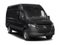 2023 Mercedes-Benz Sprinter 2500 High Roof 4-Cyl Gas