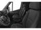 2023 Mercedes-Benz Sprinter 2500 High Roof 4-Cyl Gas