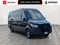 2023 Mercedes-Benz Sprinter 2500 High Roof 4-Cyl Gas