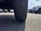 2023 Mercedes-Benz Sprinter 2500 High Roof 4-Cyl Gas