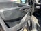 2023 Mercedes-Benz Sprinter 2500 High Roof 4-Cyl Gas
