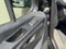 2023 Mercedes-Benz Sprinter 2500 High Roof 4-Cyl Gas